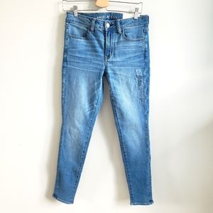 NWT American Eagle jeans
